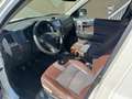 Daihatsu Terios Terios 1.5 4WD Sho Bianco - thumbnail 9