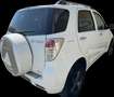 Daihatsu Terios Terios 1.5 4WD Sho Bianco - thumbnail 6