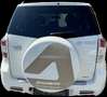 Daihatsu Terios Terios 1.5 4WD Sho Bianco - thumbnail 7