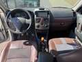 Daihatsu Terios Terios 1.5 4WD Sho Bianco - thumbnail 10