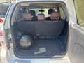 Daihatsu Terios Terios 1.5 4WD Sho Bianco - thumbnail 13