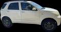 Daihatsu Terios Terios 1.5 4WD Dolomite *MOTORE REVISIONATO* Bílá - thumbnail 3
