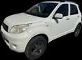 Daihatsu Terios Terios 1.5 4WD Sho Bianco - thumbnail 1