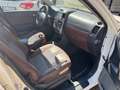 Daihatsu Terios Terios 1.5 4WD Dolomite *MOTORE REVISIONATO* Bílá - thumbnail 11