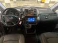 Mercedes-Benz Viano 3.0 CDI lang Argent - thumbnail 15