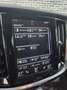 Volvo V60 2.0 B3 R-Design | Apple Carplay/Android Auto | 19 Blanc - thumbnail 16