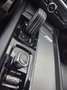 Volvo V60 2.0 B3 R-Design | Apple Carplay/Android Auto | 19 Blanc - thumbnail 13