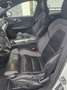 Volvo V60 2.0 B3 R-Design | Apple Carplay/Android Auto | 19 Blanc - thumbnail 19