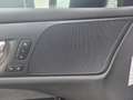 Volvo V60 2.0 B3 R-Design | Apple Carplay/Android Auto | 19 Blanc - thumbnail 8