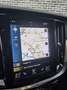 Volvo V60 2.0 B3 R-Design | Apple Carplay/Android Auto | 19 Blanc - thumbnail 15