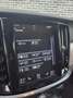 Volvo V60 2.0 B3 R-Design | Apple Carplay/Android Auto | 19 Blanc - thumbnail 9