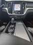 Volvo V60 2.0 B3 R-Design | Apple Carplay/Android Auto | 19 Blanc - thumbnail 22