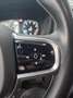 Volvo V60 2.0 B3 R-Design | Apple Carplay/Android Auto | 19 Blanc - thumbnail 12