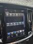 Volvo V60 2.0 B3 R-Design | Apple Carplay/Android Auto | 19 Blanc - thumbnail 17