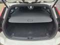 Volvo V60 2.0 B3 R-Design | Apple Carplay/Android Auto | 19 Blanc - thumbnail 24