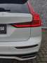 Volvo V60 2.0 B3 R-Design | Apple Carplay/Android Auto | 19 Blanc - thumbnail 27