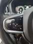 Volvo V60 2.0 B3 R-Design | Apple Carplay/Android Auto | 19 Blanc - thumbnail 11