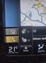 Volvo V60 2.0 B3 R-Design | Apple Carplay/Android Auto | 19 Blanc - thumbnail 14