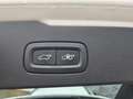 Volvo V60 2.0 B3 R-Design | Apple Carplay/Android Auto | 19 Blanc - thumbnail 25