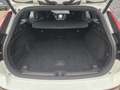 Volvo V60 2.0 B3 R-Design | Apple Carplay/Android Auto | 19 Blanc - thumbnail 23