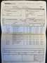 Kia Rio 1.2 CVVT 5p. GPL EX PLUS*NEOPATENTATI Nero - thumbnail 13