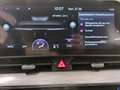 Kia Sportage 1.6 TGDi 150cv MHEV DCT Business Automatica SUPER Noir - thumbnail 20