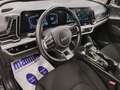 Kia Sportage 1.6 TGDi 150cv MHEV DCT Business Automatica SUPER Noir - thumbnail 11