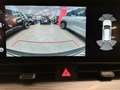 Kia Sportage 1.6 TGDi 150cv MHEV DCT Business Automatica SUPER Noir - thumbnail 22