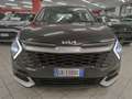 Kia Sportage 1.6 TGDi 150cv MHEV DCT Business Automatica SUPER Noir - thumbnail 2