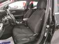 Kia Sportage 1.6 TGDi 150cv MHEV DCT Business Automatica SUPER Noir - thumbnail 13