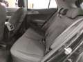 Kia Sportage 1.6 TGDi 150cv MHEV DCT Business Automatica SUPER Noir - thumbnail 14