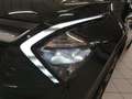 Kia Sportage 1.6 TGDi 150cv MHEV DCT Business Automatica SUPER Noir - thumbnail 7