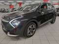 Kia Sportage 1.6 TGDi 150cv MHEV DCT Business Automatica SUPER Noir - thumbnail 1