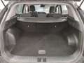 Kia Sportage 1.6 TGDi 150cv MHEV DCT Business Automatica SUPER Noir - thumbnail 10