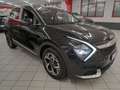 Kia Sportage 1.6 TGDi 150cv MHEV DCT Business Automatica SUPER Noir - thumbnail 3
