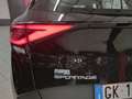 Kia Sportage 1.6 TGDi 150cv MHEV DCT Business Automatica SUPER Noir - thumbnail 8