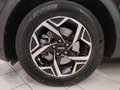 Kia Sportage 1.6 TGDi 150cv MHEV DCT Business Automatica SUPER Noir - thumbnail 9