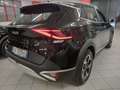 Kia Sportage 1.6 TGDi 150cv MHEV DCT Business Automatica SUPER Noir - thumbnail 4