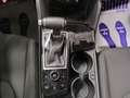 Kia Sportage 1.6 TGDi 150cv MHEV DCT Business Automatica SUPER Noir - thumbnail 23