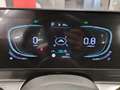 Kia Sportage 1.6 TGDi 150cv MHEV DCT Business Automatica SUPER Noir - thumbnail 16