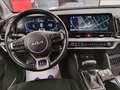 Kia Sportage 1.6 TGDi 150cv MHEV DCT Business Automatica SUPER Noir - thumbnail 12