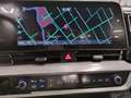 Kia Sportage 1.6 TGDi 150cv MHEV DCT Business Automatica SUPER Noir - thumbnail 17