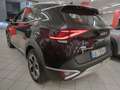 Kia Sportage 1.6 TGDi 150cv MHEV DCT Business Automatica SUPER Noir - thumbnail 6