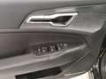 Kia Sportage 1.6 TGDi 150cv MHEV DCT Business Automatica SUPER Noir - thumbnail 15