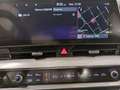 Kia Sportage 1.6 TGDi 150cv MHEV DCT Business Automatica SUPER Noir - thumbnail 19