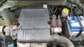 Fiat Panda 1.2 Actual Zwart - thumbnail 11