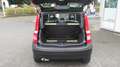 Fiat Panda 1.2 Actual Zwart - thumbnail 10