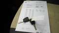 Fiat Panda 1.2 Actual Zwart - thumbnail 7