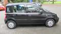 Fiat Panda 1.2 Actual Zwart - thumbnail 13