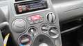 Fiat Panda 1.2 Actual Zwart - thumbnail 6